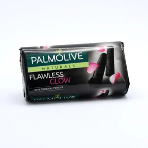 PALMOLIVE SOAP FLAWLESS GLOW 130G