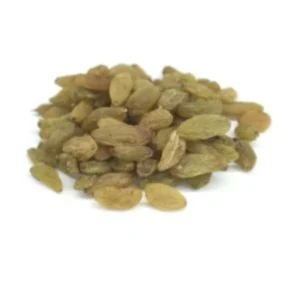 Raisin Sundarkhani (Kishmish) 200g