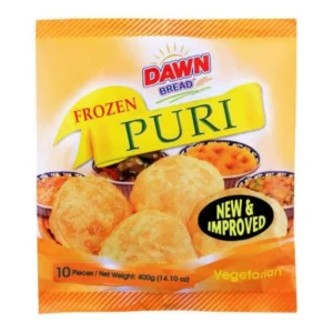 Dawn Puri 10's 400g