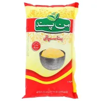 Manpasand Banaspati Ghee 1 KG Pouch