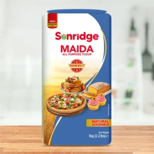 Sunridge Maida - 1 Kg