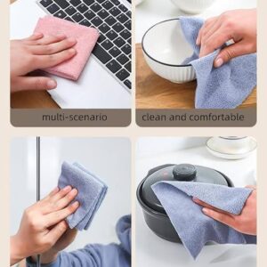 Super Absorbent Fabric – Quickly Soaks up Water, Oil & Spills with Ease