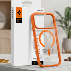 MagSafe spigen Orginal iPhone case buy 2 get 1 free