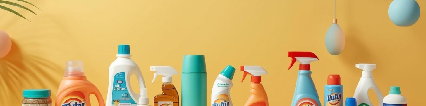 mujhe grocery website k liye banner (Home Care) images chahia hain is size pr _1458 width_ and _365 height_ (2)