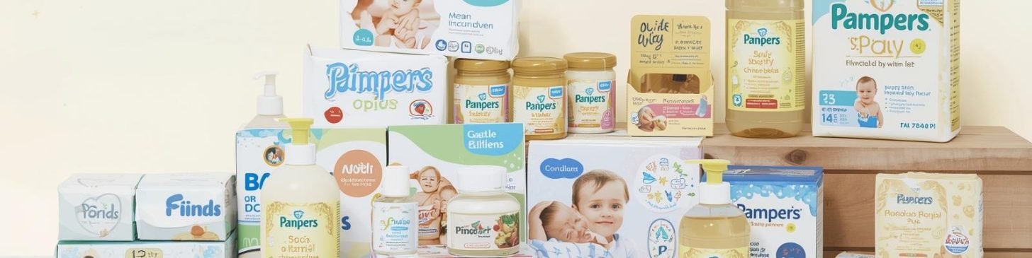 mujhe grocery website k liye banner (baby world ) images chahia hain is size pr _1458 width_ and _365 height_